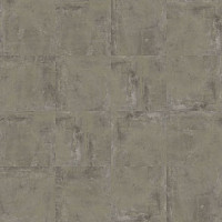 Кварцвиниловые полы Interface Level Set A00303 Warm Polished Cement фото 1 | FLOORDEALER